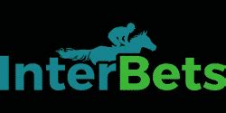 Interbets Review And Promo Code: $100 Bonus .